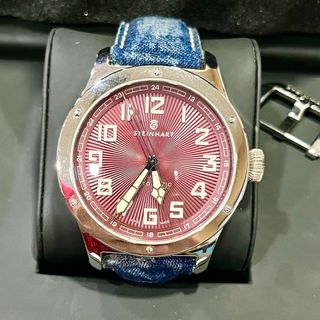 (Category: ) located in . Submitted by aston.sg (Listing ID 1357923569, Image 1). Description: .