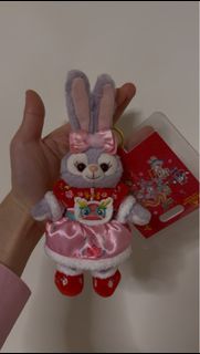 （分類：）位於 。 由 xswyyyy 提交（商品編號 1357899750，圖片 1）。簡介： 。
