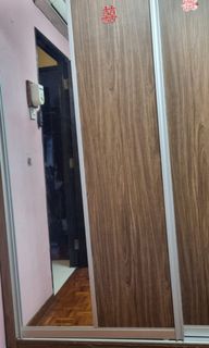(Category: ) located in . Submitted by vantaris (Listing ID 1357782909, Image 1). Description: .