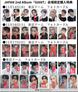 （分類：）位於 。 由 yengi427 提交（商品編號 1357903179，圖片 1）。簡介： 。