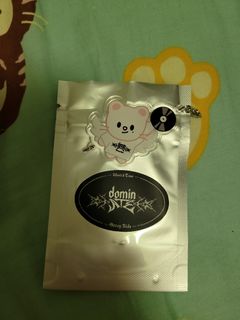 （分類：）位於 。 由 gam.card_ 提交（商品編號 1357922897，圖片 1）。簡介： 。