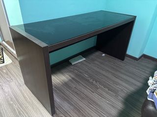 (Category: ) located in . Submitted by hari__ (Listing ID 1357892619, Image 1). Description: .