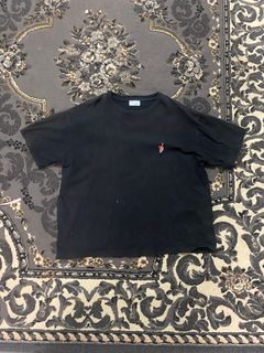 (Category: ) located in . Submitted by bzythrift. (Listing ID 1357941284, Image 1). Description: .