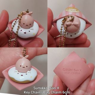 (Category: ) located in . Submitted by muffinstoysshop (Listing ID 1357932505, Image 1). Description: .