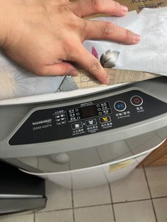 （分類：）位於 。 由 beckytsang 提交（商品編號 1357903344，圖片 1）。簡介： 。