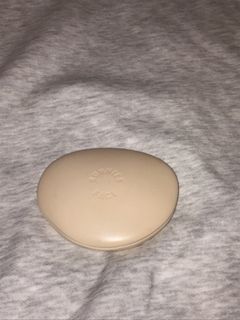 Sunnies Face Powder