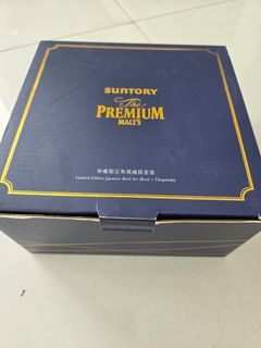 （分類：）位於 。 由 mimihui 提交（商品編號 1357811326，圖片 1）。簡介： 。