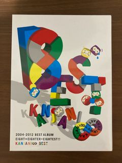 （分類：）位於 。 由 kkksecondhand 提交（商品編號 1357805199，圖片 1）。簡介： 。