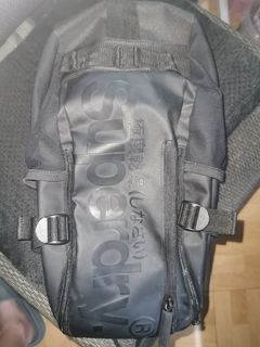 （分類：）位於 。 由 ayuminicky 提交（商品編號 1357881675，圖片 1）。簡介： 。