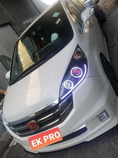 （分類：）位於 。 由 ekprohk 提交（商品編號 1357786755，圖片 1）。簡介： 。