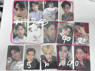 （分類：）位於 。 由 fiiiinnnnee 提交（商品編號 1357917383，圖片 1）。簡介： 。
