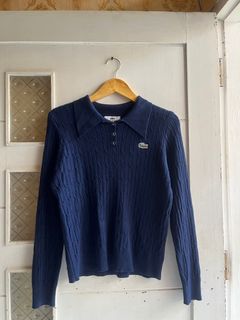 (Kategori: ) berada di . Dikirim oleh prelovednats1 (ID iklan 1346558297, Gambar 1). Deskripsi: .