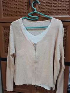 (Kategori: ) berada di . Dikirim oleh osihima21 (ID iklan 1357932794, Gambar 1). Deskripsi: .