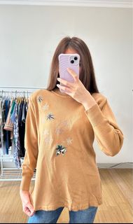 (Kategori: ) berada di . Dikirim oleh ffstuffs (ID iklan 1357881722, Gambar 1). Deskripsi: .