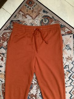 (Kategori: ) berada di . Dikirim oleh betaard (ID iklan 1357811109, Gambar 1). Deskripsi: .