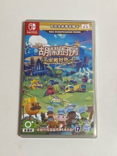 由 ocg861114 (刊登 ID 1357956638，圖片 1) 提交，位於 的 (類別：)，說明：。