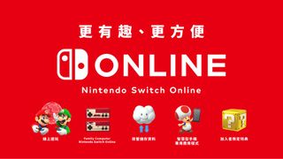 （分類：）位於 。 由 ochicken 提交（商品編號 1357938716，圖片 1）。簡介： 。