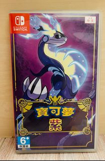 （分類：）位於 。 由 mybigbigg 提交（商品編號 1357942840，圖片 1）。簡介： 。