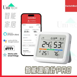 （分類：）位於 。 由 techuniverse 提交（商品編號 1357933466，圖片 1）。簡介： 。