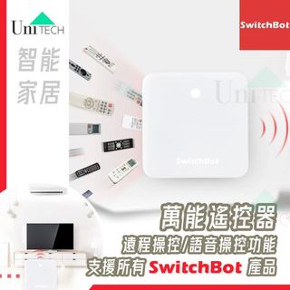 （分類：）位於 。 由 techuniverse 提交（商品編號 1357932865，圖片 1）。簡介： 。