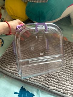（分類：）位於 。 由 Budee_maomao 提交（商品編號 1357811603，圖片 1）。簡介： 。