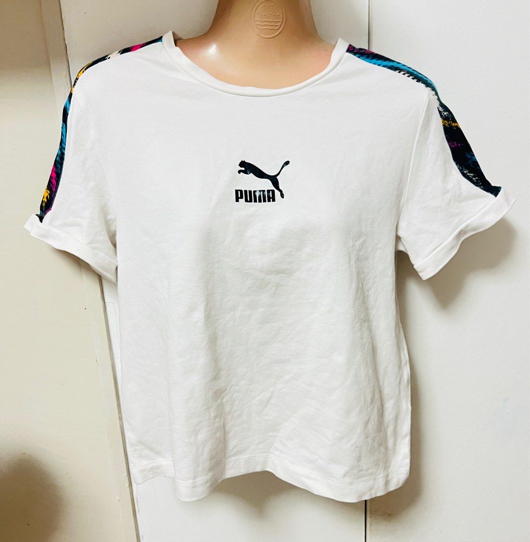 Take all (Category: Blouses) located in Quezon City. Submitted by mid20 (Listing ID 1357948552, Image 3). Description: Decluttering.