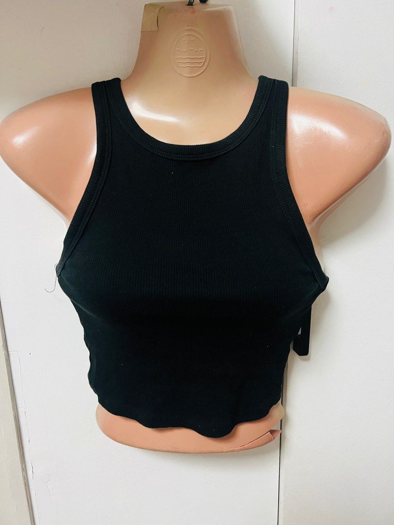 Take all (Category: Blouses) located in Quezon City. Submitted by mid20 (Listing ID 1357948552, Image 1). Description: Decluttering.