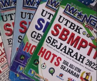 (Kategori: ) berada di . Dikirim oleh prelostuffl (ID iklan 1357899510, Gambar 1). Deskripsi: .