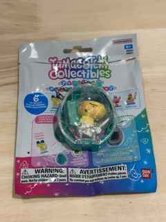 （分類：）位於 。 由 seanbbb 提交（商品編號 1357912484，圖片 1）。簡介： 。