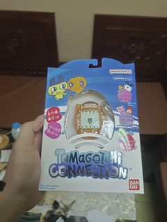 (Kategori: ) berada di . Dikirim oleh diskstuff (ID iklan 1357842942, Gambar 1). Deskripsi: .