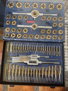 (Category: ) located in . Submitted by ann.hurdle (Listing ID 1357819424, Image 1). Description: .