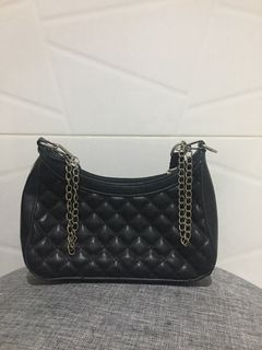 (Kategori: ) berada di . Dikirim oleh cekfashion.id (ID iklan 1357845995, Gambar 1). Deskripsi: .