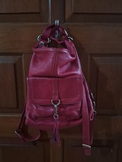 (Kategori: ) berada di . Dikirim oleh aryka87 (ID iklan 1357878094, Gambar 1). Deskripsi: .