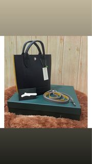 (Kategori: ) berada di . Dikirim oleh random.stuffs2 (ID iklan 1357867347, Gambar 1). Deskripsi: .
