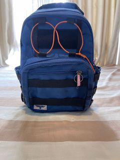 (Kategori: ) berada di . Dikirim oleh luxurysecondbranded (ID iklan 1357799639, Gambar 1). Deskripsi: .