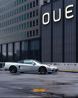 (Category: ) located in . Submitted by driven.sg (Listing ID 1357812505, Image 1). Description: .
