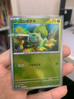 (Category: ) located in . Submitted by iamym1108 (Listing ID 1357912582, Image 1). Description: .