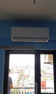 TCL TITAN GOLD SPLIT TYPE AIRCON
