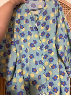 (Category: ) located in . Submitted by styleubyan. (Listing ID 1357947934, Image 1). Description: .