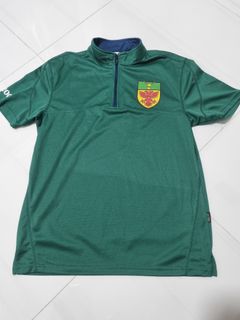 (Category: ) located in . Submitted by thriftshopparadise (Listing ID 1357822138, Image 1). Description: .