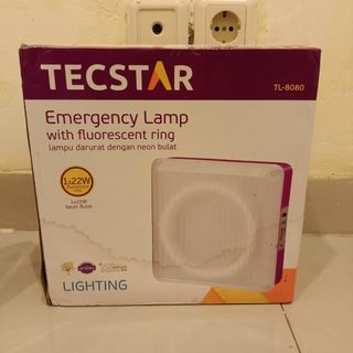 (Kategori: ) berada di . Dikirim oleh m1n0r1 (ID iklan 1357784161, Gambar 1). Deskripsi: .
