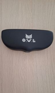 (Kategori: ) berada di . Dikirim oleh hadiah.special (ID iklan 1357836761, Gambar 1). Deskripsi: .