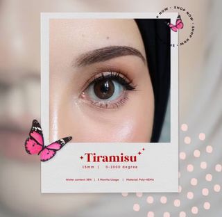 (Category: ) located in . Submitted by nfe.preloved (Listing ID 1357884786, Image 1). Description: .