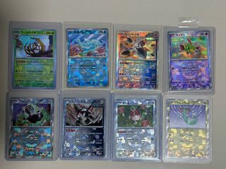 (Category: ) located in . Submitted by mlmlmlml846 (Listing ID 1357785323, Image 1). Description: .
