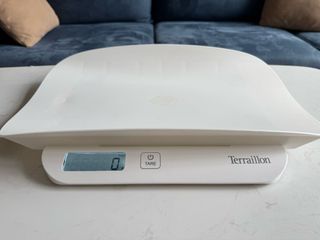 （分類：）位於 。 由 damihk 提交（商品編號 1357803297，圖片 1）。簡介： 。