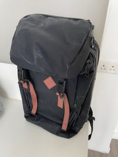 （分類：）位於 。 由 marsele.tree 提交（商品編號 1357933747，圖片 1）。簡介： 。