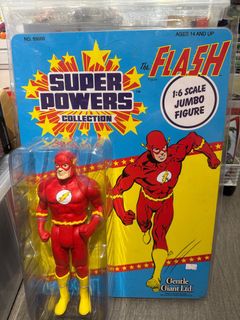 (Category: ) located in . Submitted by Bapeshop (Listing ID 1357854148, Image 1). Description: .