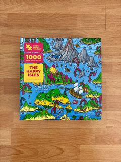 (Category: ) located in . Submitted by legaia (Listing ID 1357794532, Image 1). Description: .