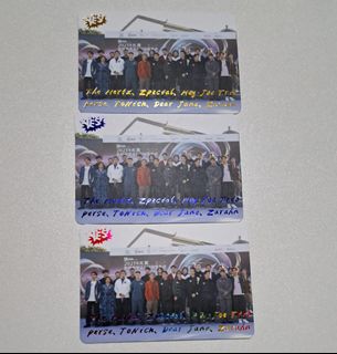 （分類：）位於 。 由 icy__ 提交（商品編號 1357957310，圖片 1）。簡介： 。