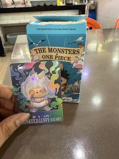 (Category: ) located in . Submitted by clawmachinewinner (Listing ID 1357881605, Image 1). Description: .